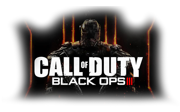 Call-of-Duty.png